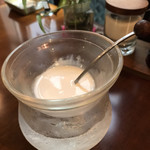 豆の樹 - 