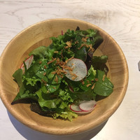 EX marunouchi - 