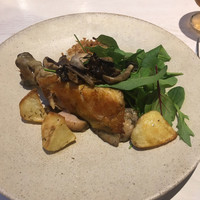 EX marunouchi - 