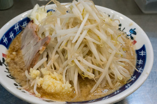 Ramen Dai - 