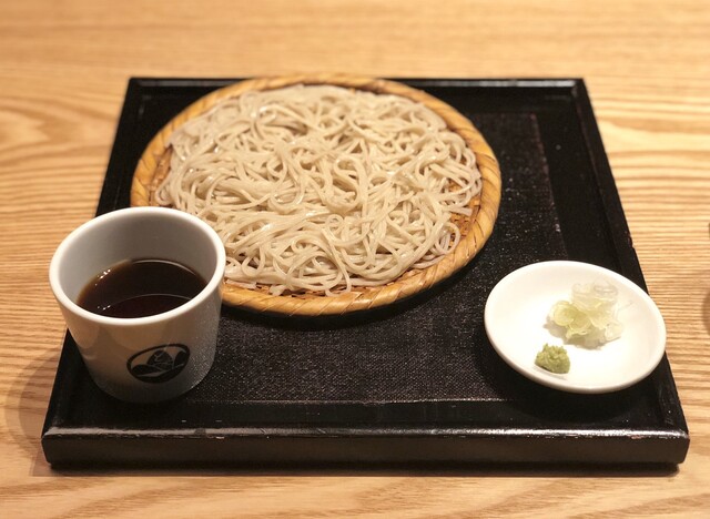 蕎麦前 山都 そばまえやまと 六本木 そば 食べログ 蕎麦前 山都 そばまえやまと 六本木 そば 食べログ