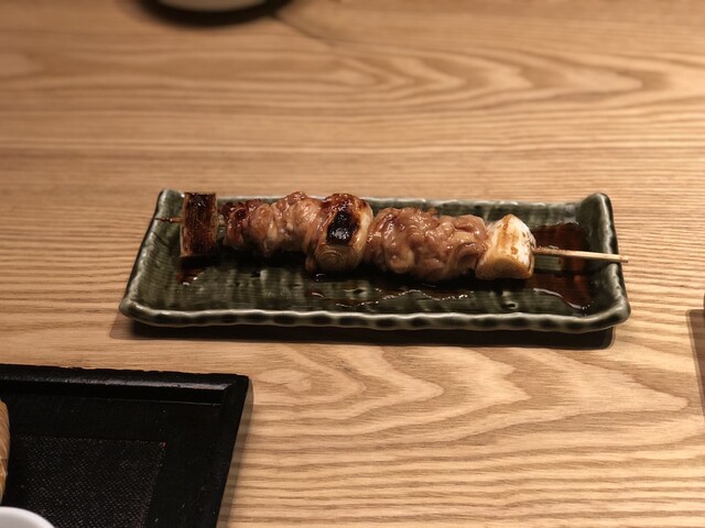 蕎麦前 山都 そばまえやまと 六本木 そば 食べログ 蕎麦前 山都 そばまえやまと 六本木 そば 食べログ