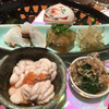 しゃぶ禅 神楽坂店 しゃぶ禅 神楽坂店