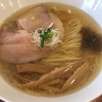 柳麺 多むら - 