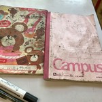 おばちゃん八百屋 - 