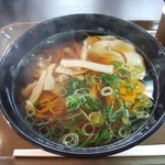 エキナカキッチン - 