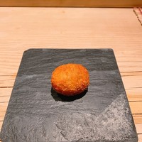 中目黒 いぐち 恵比寿店 - 