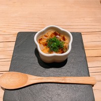 中目黒 いぐち 恵比寿店 - 