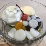 Cafe むすび　〜心と心を結ぶ 癒しの空間〜 - 