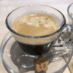 Cafe むすび　〜心と心を結ぶ 癒しの空間〜 - 