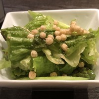 焼肉 銀座コバウ 特別室 - 