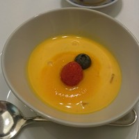 赤坂璃宮 銀座店 - 