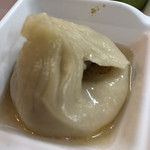 中華街餃子館 - 