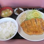 泰江飯店 - 