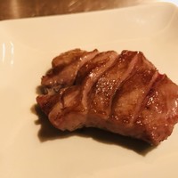 焼肉うしごろ 西麻布本店 - 