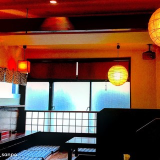 駒沢大学駅でおすすめの美味しい居酒屋をご紹介 食べログ 駒沢大学駅でおすすめの美味しい居酒屋をご紹介 食べログ