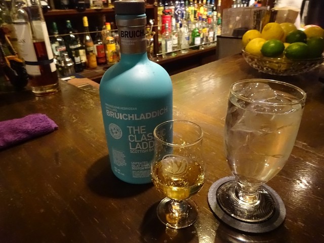 BlarneyStone Hibarigaokaten photo 3