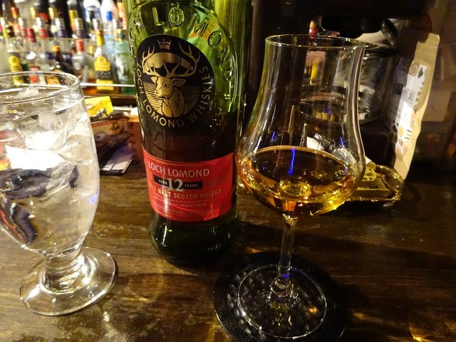 BlarneyStone Hibarigaokaten photo 5