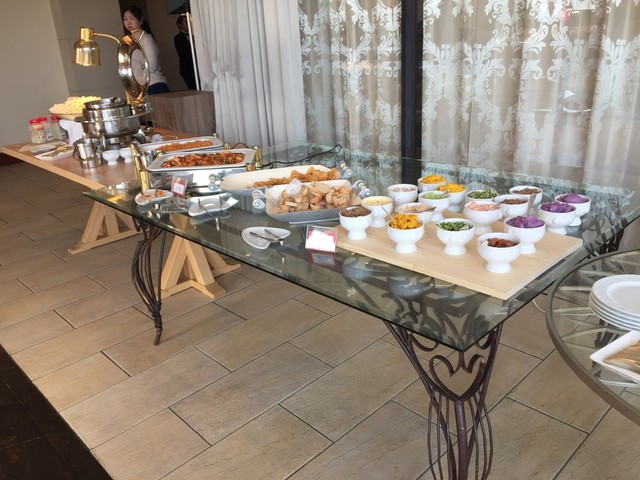 アートグレイスウエディングコースト 新浦安 その他 食べログ アートグレイスウエディングコースト 新浦安 その他 食べログ