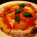 リッチ - ピッツァ（ランチ）