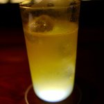 バー スナイル - 