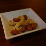 バー スナイル - 