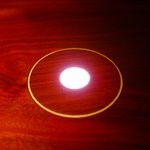 バー スナイル - 