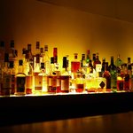 バー スナイル - 