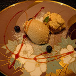 リッチ - ドルチェ（ランチ）