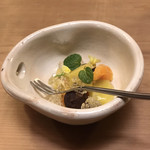 夏見 - フルーツ