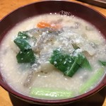 居食屋 わいるどふぁーむ  - 