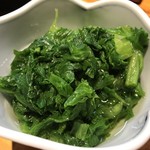 居食屋 わいるどふぁーむ  - 