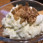 居食屋 わいるどふぁーむ  - 