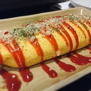 活〆鮮魚と旨い酒 個室居酒屋 月の奏_1