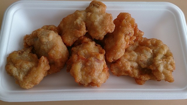 ラコス - 三川町その他（その他）の写真