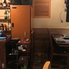 ニクアザブ 西麻布本店