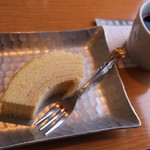 京豆冨不二乃 - 