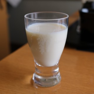 京豆冨不二乃_1