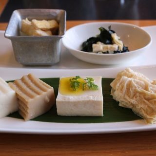 京豆冨不二乃_0