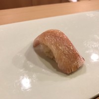 鮨 志の助 - 