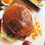 BURGER HOUSE GABURI - 料理写真: