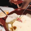 プライベート個室×肉バル 29〇TOKYO 名駅店