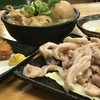 串屋横丁 三軒茶屋店