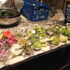 モンテ アスル モンテ アスル