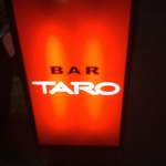 BAR TARO - 