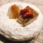 コントワール フー - 