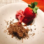 コントワール フー - 