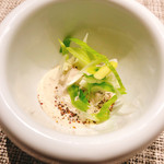 コントワール フー - 