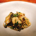 コントワール フー - 