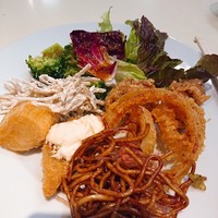 閉店 ピソリーノ ブルーレーベル 国分店 Pisolino Blue Label 旧店名 菜園ブッフェ Pisolino 国分 パスタ 食べログ 閉店 ピソリーノ ブルーレーベル 国分店 Pisolino Blue Label 旧店名 菜園ブッフェ Pisolino 国分 パスタ 食べログ